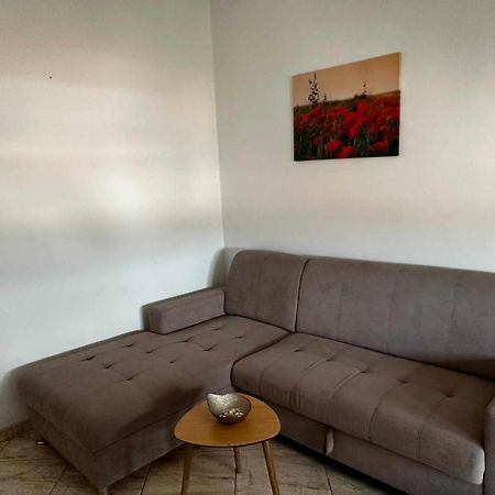 Three Lions Apartment Number 2 Pula Zewnętrze zdjęcie