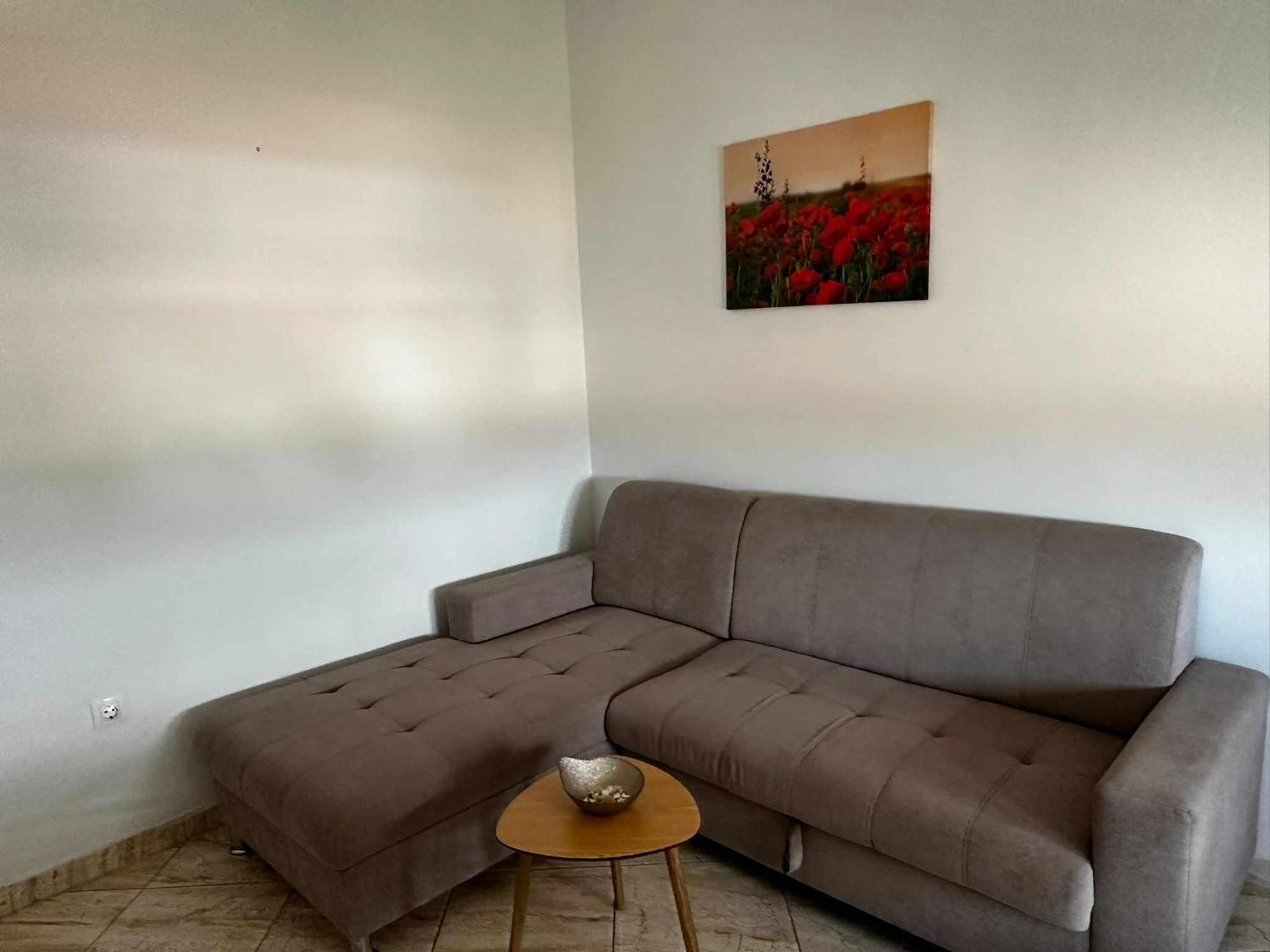 Three Lions Apartment Number 2 Pula Zewnętrze zdjęcie
